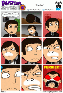 Furries