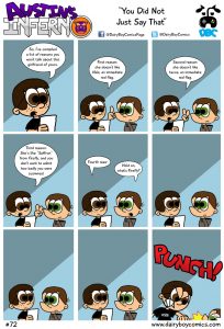 Canto 4