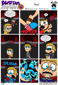 Emily