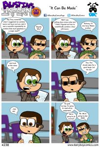 Canto 10