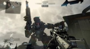Titanfall-E3-2013-trailer-large
