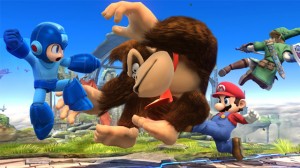 super_smash_bros_header