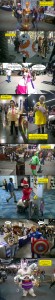 Wonder Con 2015 Picture Caption