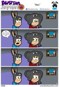 Hats