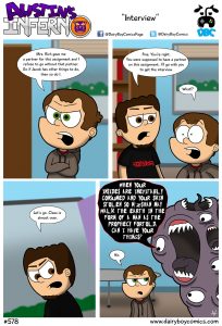 Interview
