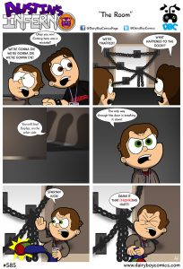 The Room
