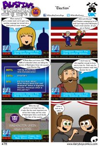 Election