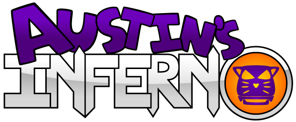 ai-logo