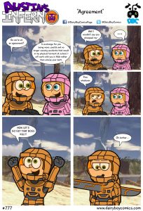 Agreement