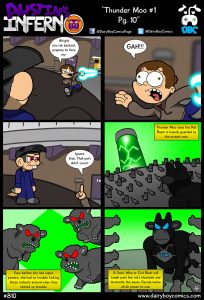 Thunder Moo #1 – Pg. 10