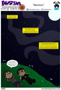 Questions