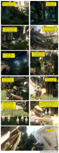 Spartan Talk: Year 7