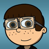Bryan