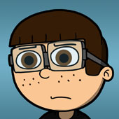 Bryan