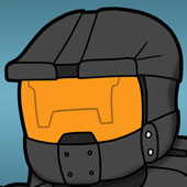 343 Industries