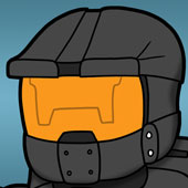 343 Industries
