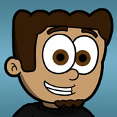 Alberto
