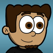 Alberto