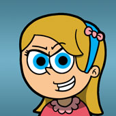 Emily