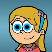 Emily
