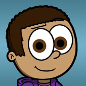 Jacob