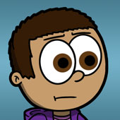 Jacob