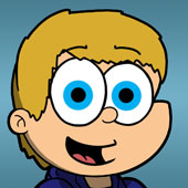 Jesse