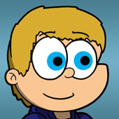 Jesse