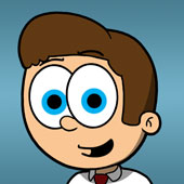 John