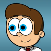 John