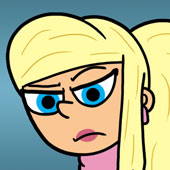 Miranda