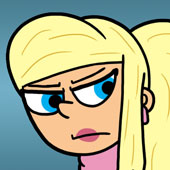 Miranda