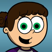 Mrs. Rich