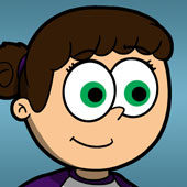 Mrs. Rich
