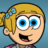 Tori