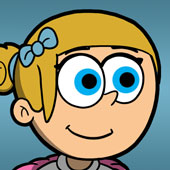 Tori