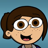 Tracey
