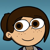 Tracey