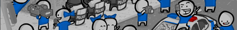 Cheer Up Emo Kid