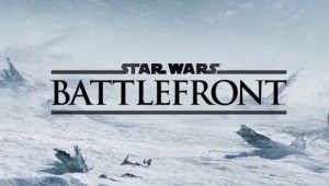 star-wars-battlefront-preview-trailer-e3-2013