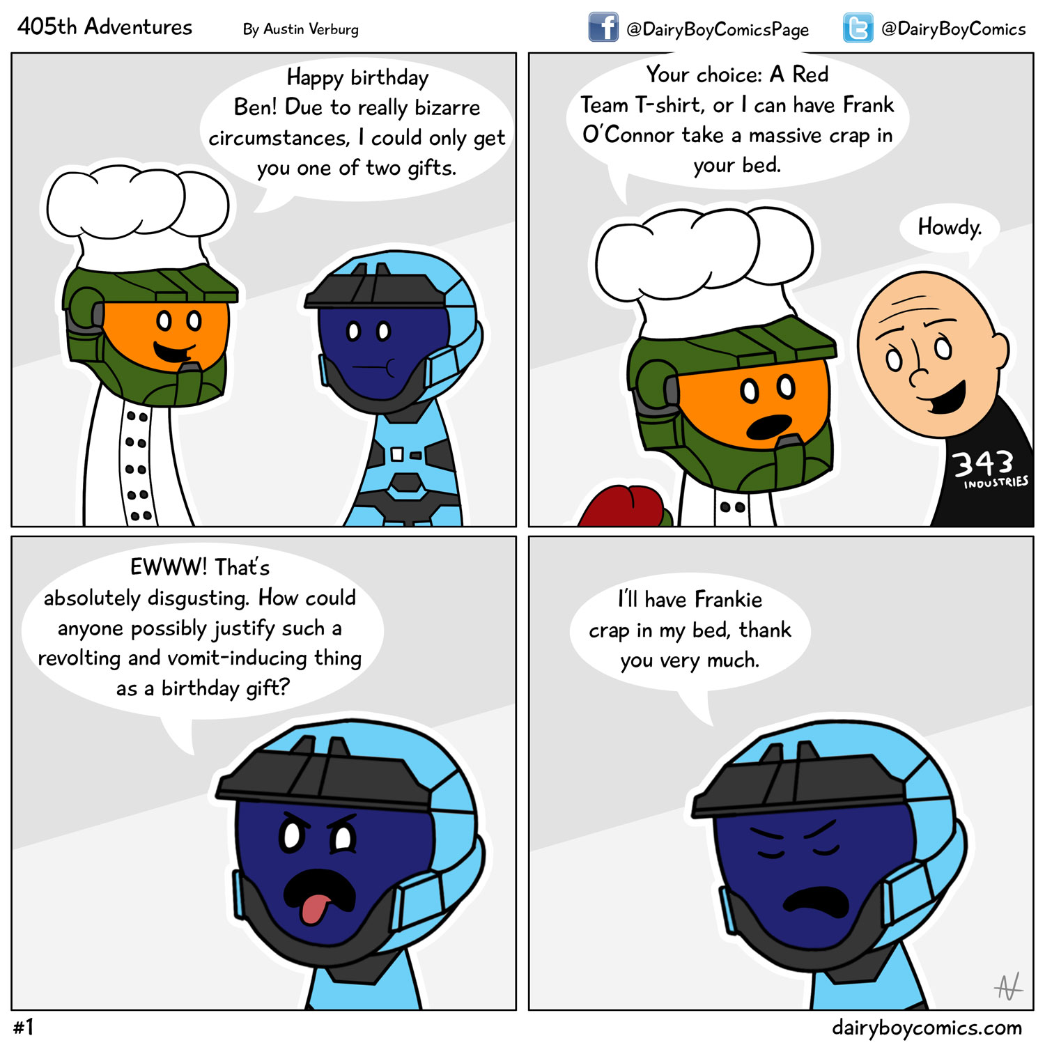 ben-birthday-comic