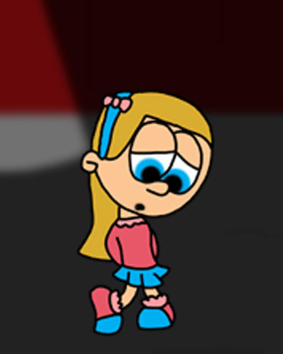 Emily