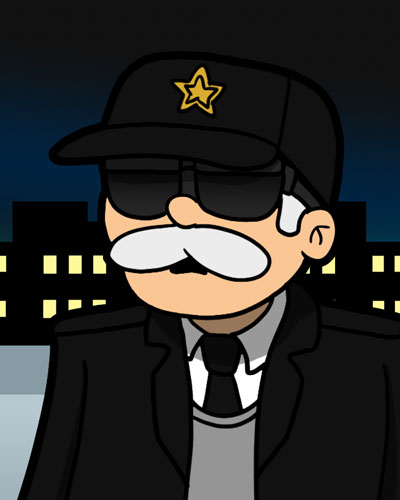 Jim
